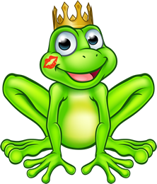 frog7